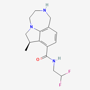 防酸粉是什么化学成分