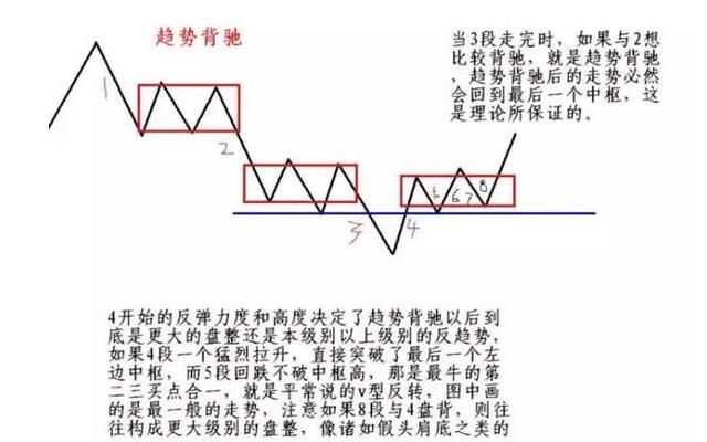 可乐味的小仙女 第16页