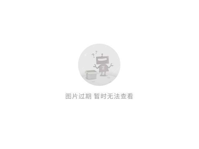 无线上网卡功能