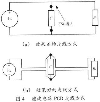 温控开关是并联还是串联