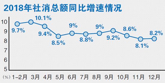 数传电台传输距离