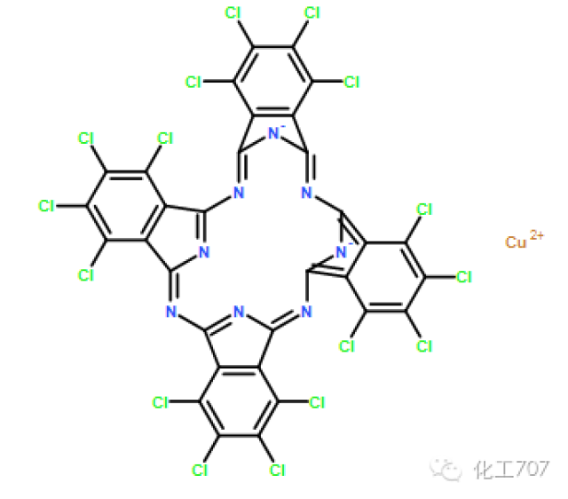 简述护色剂的作用机理