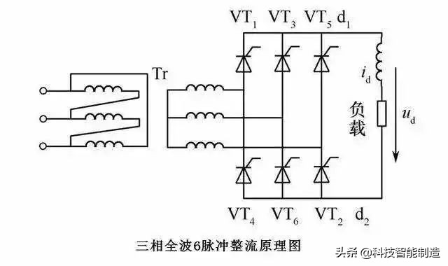 音响线控开关怎么接线图解