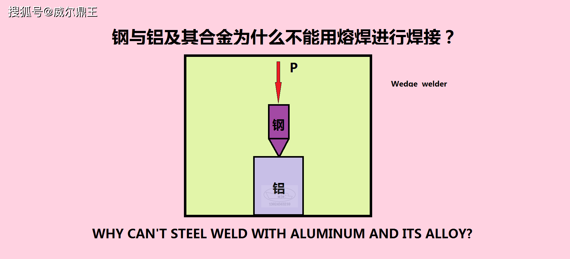 逃生软梯子