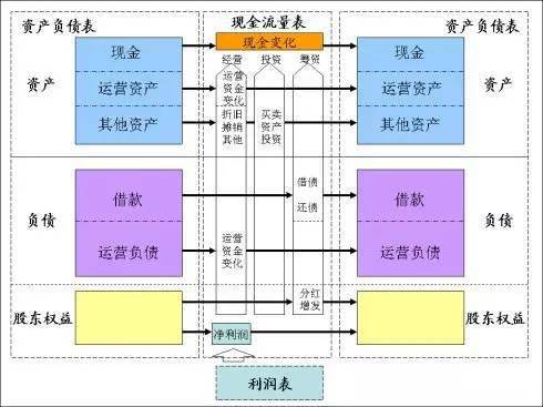 挤出模具与纸巾盒生产企业的紧密联系与影响