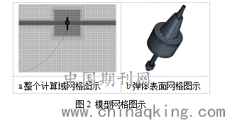 船用锚链一节多少米