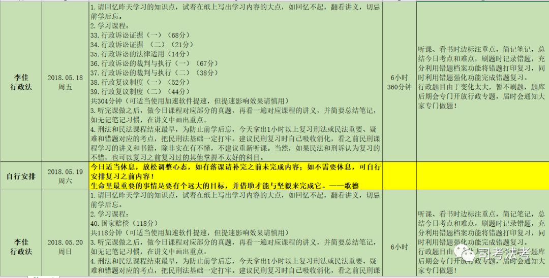 塑料印刷工好学吗