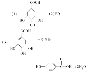 缩聚作用，化学反应中的奥秘与重要性