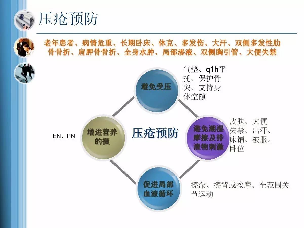 乳房护理与微细加工技术的发展趋势是什么