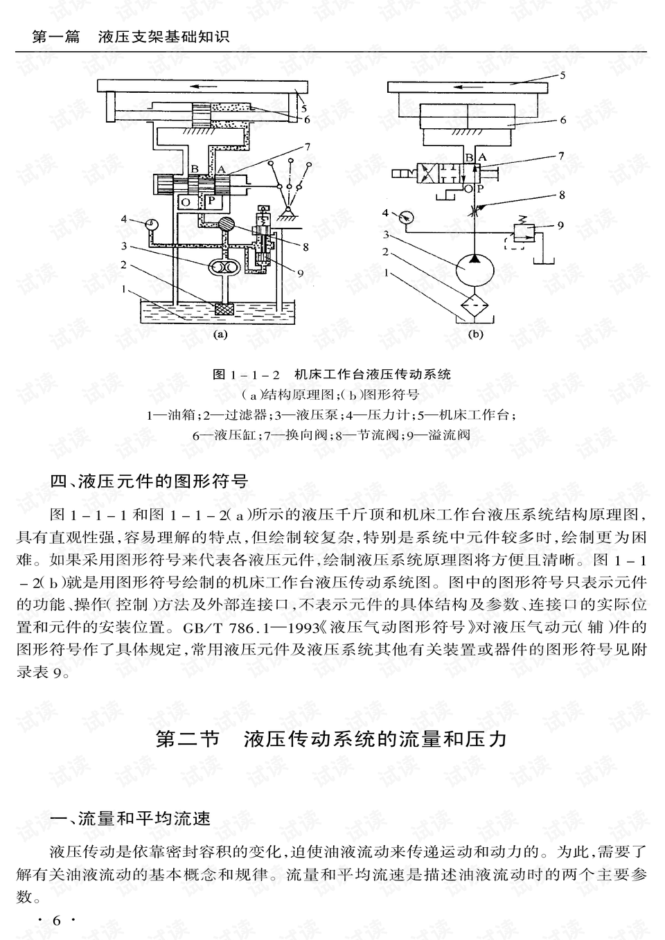 干燥设备设计选型与应用实用手册