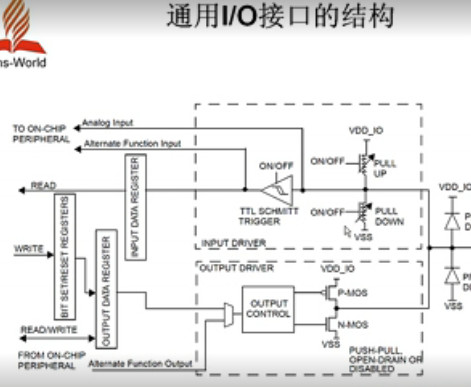 百叶窗机器调试视频