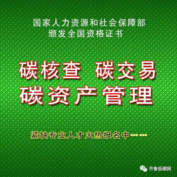 保洁服务的重要性，构建美好环境与社会的关键要素