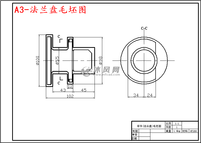 通用零部件和专用零部件的区别