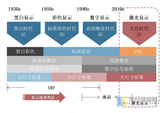 绝缘地面，概念、应用与优势分析