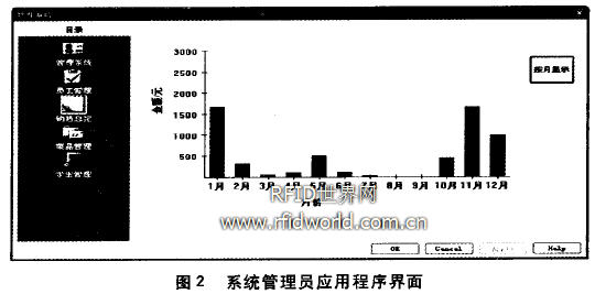 镜片模压工艺