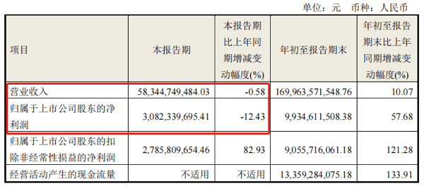 欧宝机电是干什么的