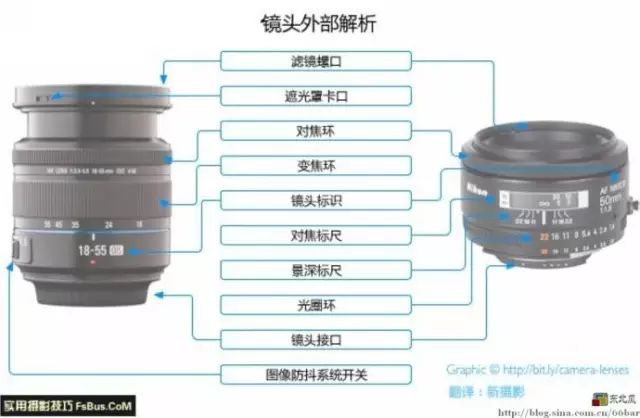 金属开关厂家深度解析，品质、技术与服务的综合考量