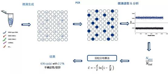 pcr扩增机器