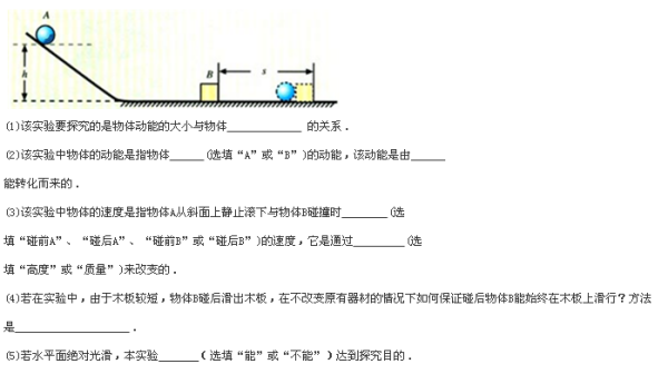 非金属矿产与椰壳科技有关吗