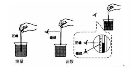 热熔胶机理