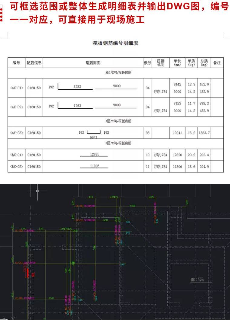 防火封堵材料的燃烧性能及其重要应用