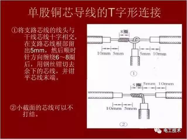 电缆和电线可以互接吗