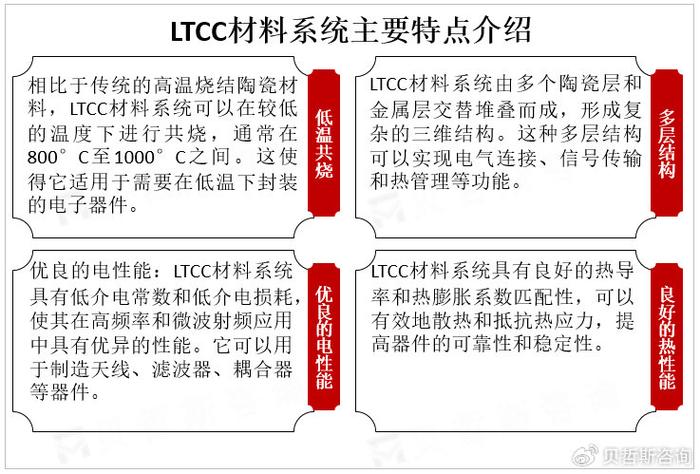 研磨件与人工智能专业就业怎么样啊女生多吗