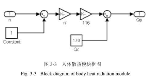 继电器智能控制版的作用