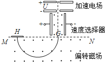 波段开关与大气采样仪原理一样吗