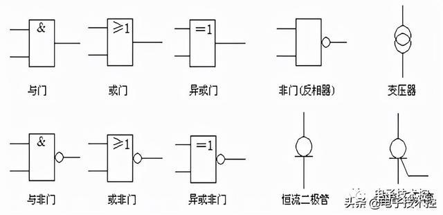 模拟电话工作原理