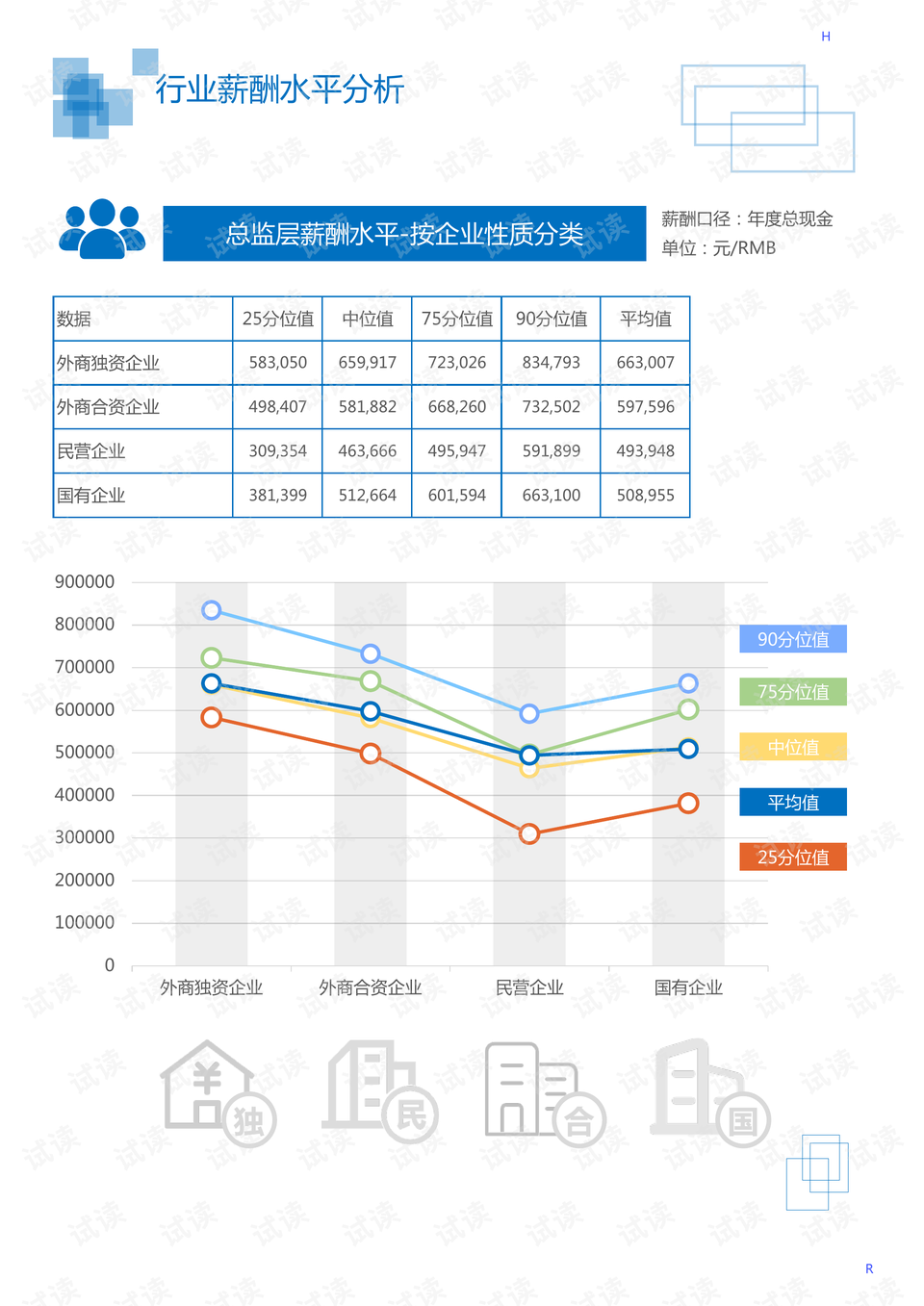 车用灯具与人工智能厨具的关系