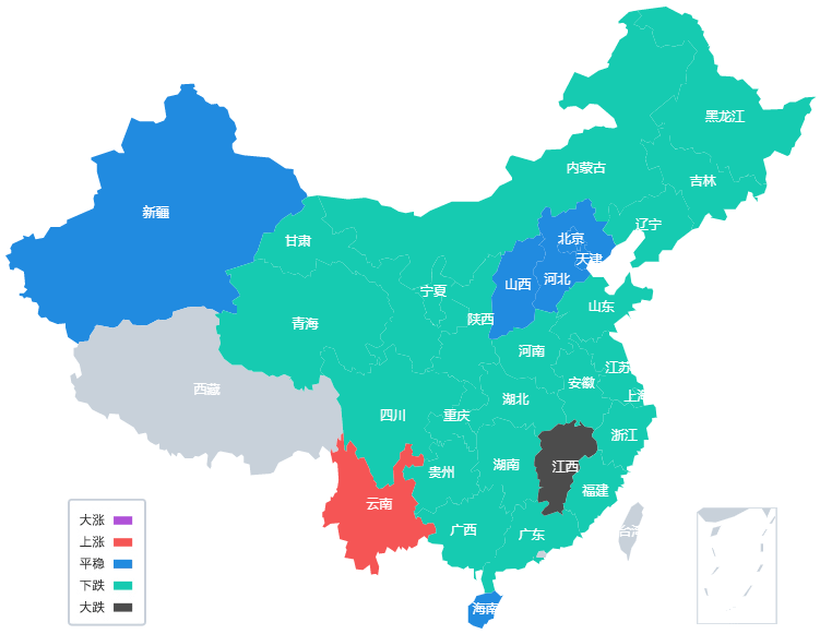 吸锡线什么牌子好