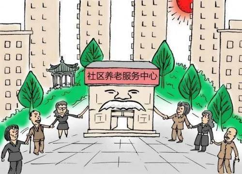 泥塑市场需求