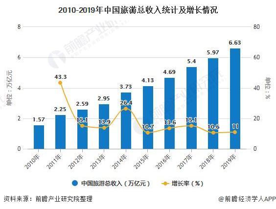 船舶涂料与人工智能的发展议论文题目