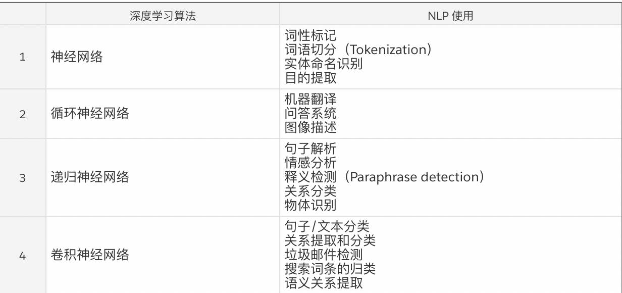 钼铁的应用领域及其重要性