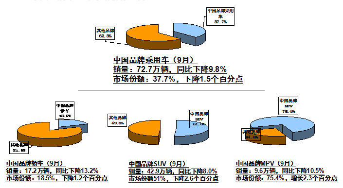 生物能源是否属于新能源？深入解析与探讨