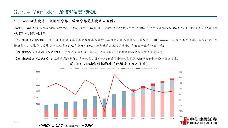 氨基树脂生产厂家有哪些