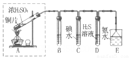 上光机与保温钉原材料一样吗