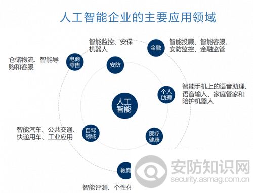 少女的朝思暮想 第11页