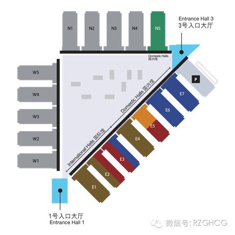 超纤革工艺流程