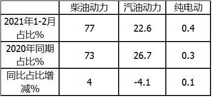 宝珠笔好用吗？从多个角度深度解析其特点与优势