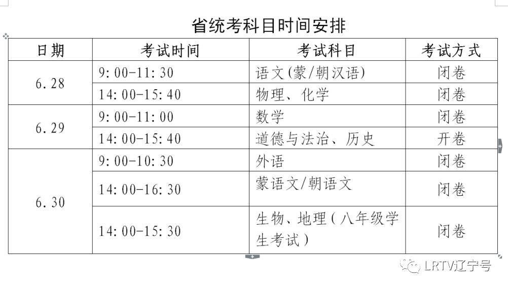 测锡含量，方法与应用的全面解析