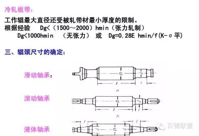 岩棉是以()为主要原料生产制成