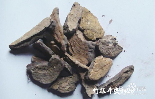 膨松剂的主要用途及作用解析