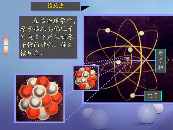 云母概念