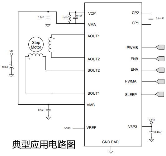 舞台灯光线路接法