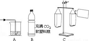 晶体谐振器与机器人的驱动装置有什么区别