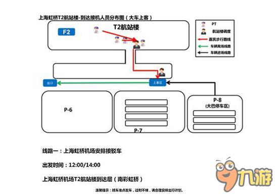 刨冰机操作流程详解