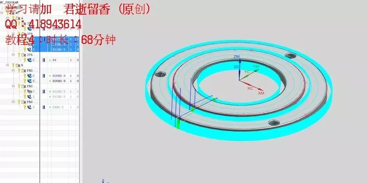 螺旋飞盘怎么玩视频