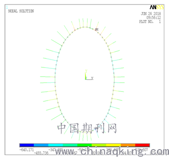 怀亦 第9页